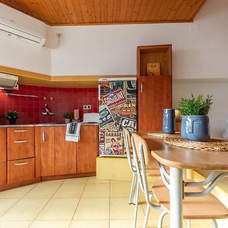 Estudio Delante Del Mar La Pineda Ngoại thất bức ảnh